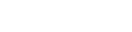 logo Sniadecki