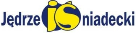 logo Sniadecki