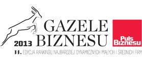 gazele biznesu